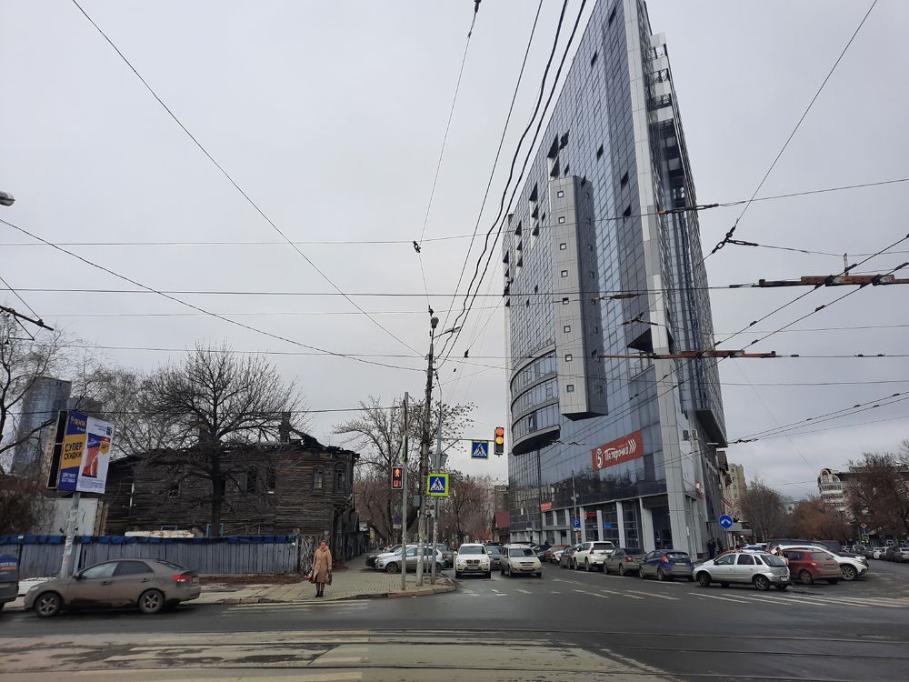 Фотография автора Елена Хализова