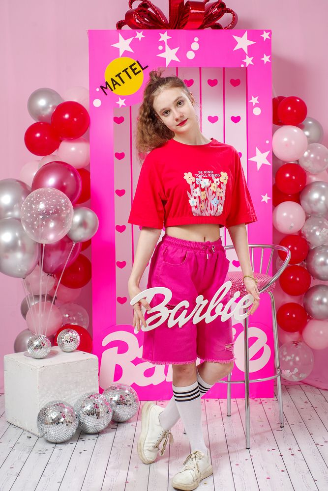 Photograph by Александр Трошин