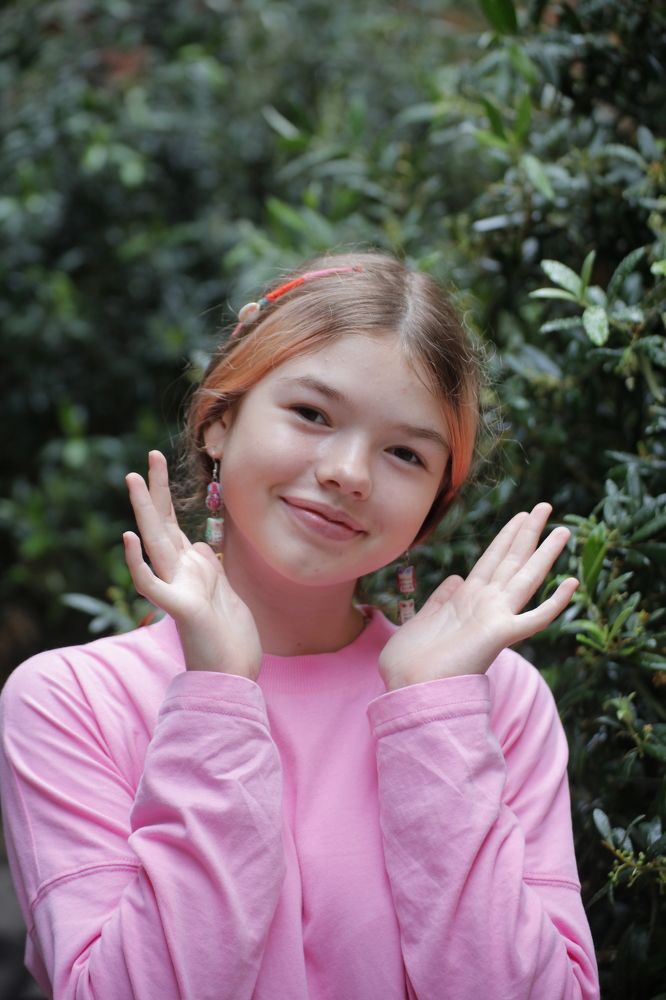 Photograph by Евфросиния Капустина