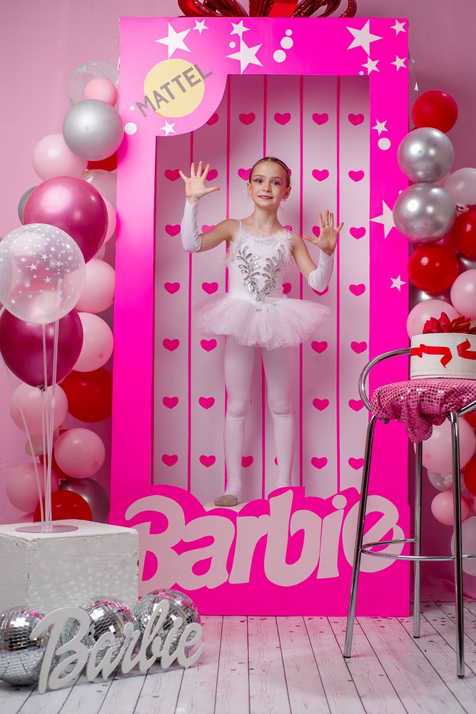 Photograph by Александр Трошин