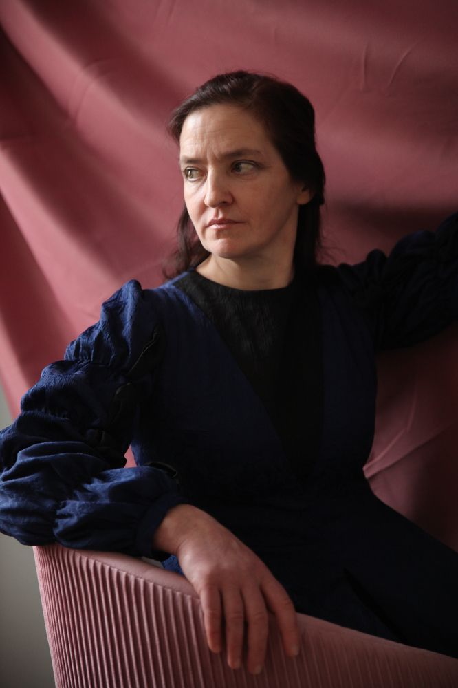 Photograph by Евфросиния Капустина