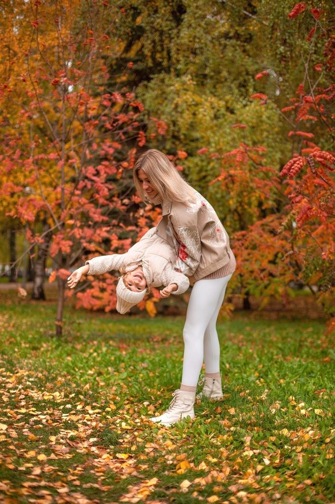 Photograph by Артур Усманов