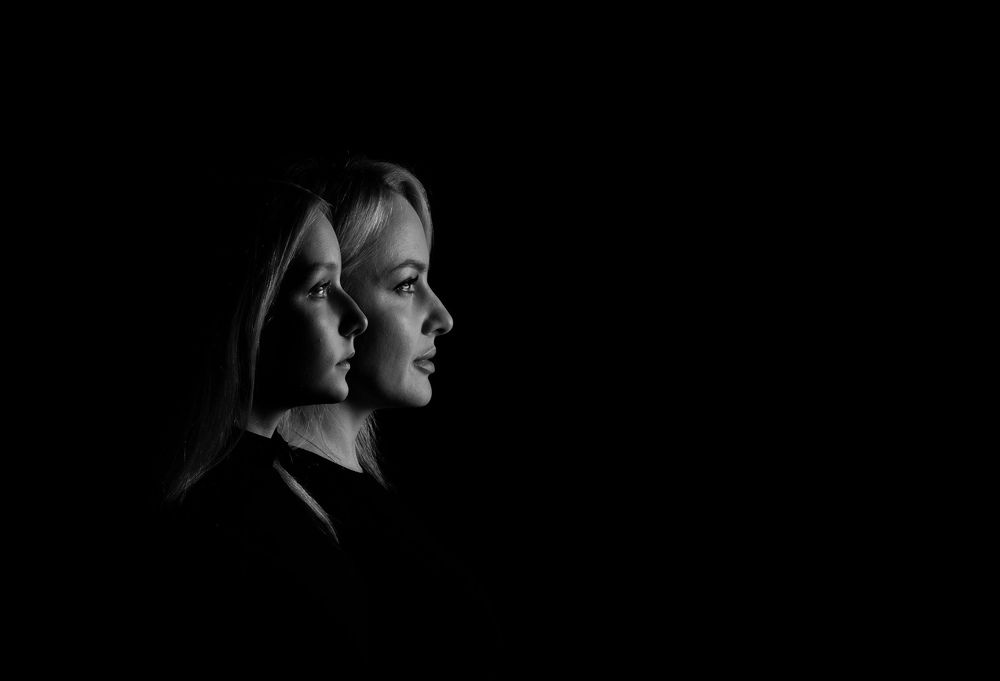 Photograph by Артур Усманов