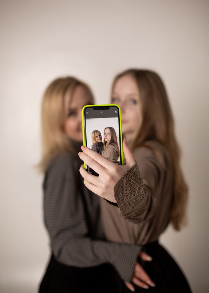 Photograph by Артур Усманов