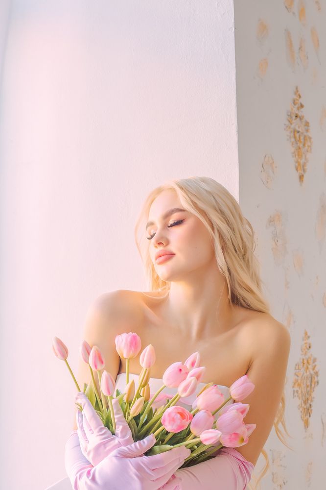 Photograph by Артур Усманов