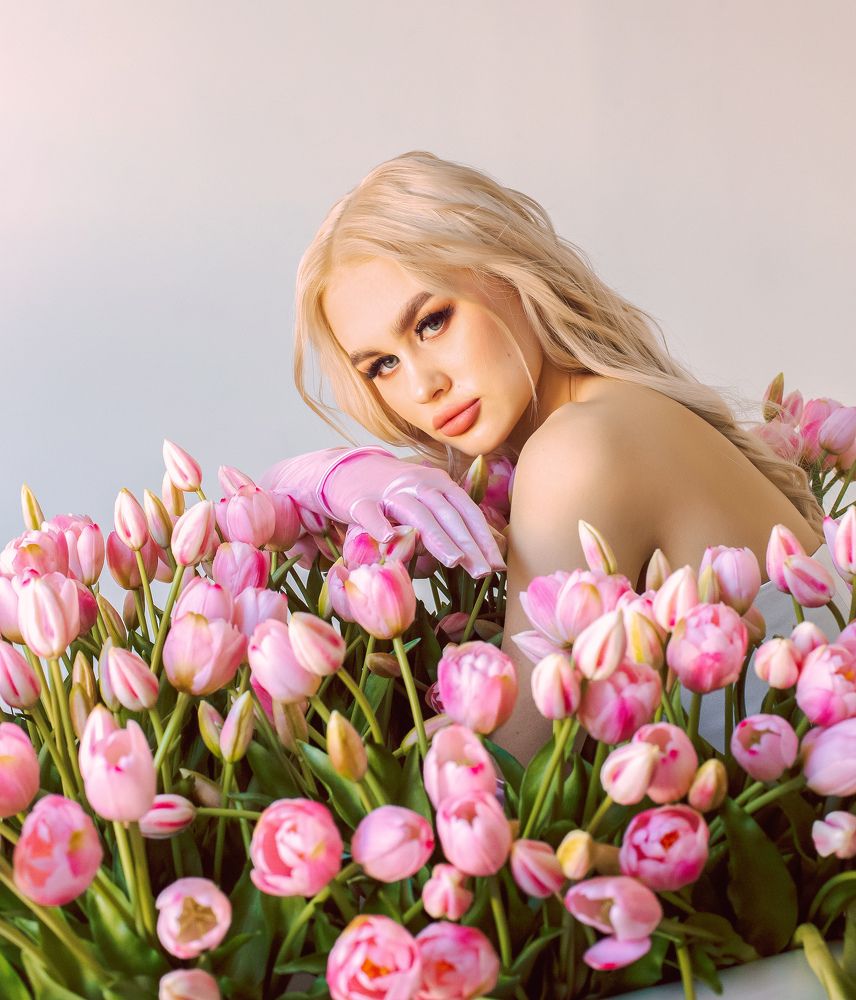 Photograph by Артур Усманов