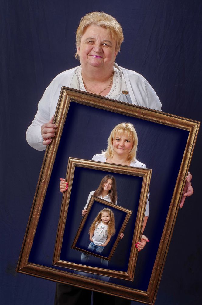 Photograph by Александр Трошин