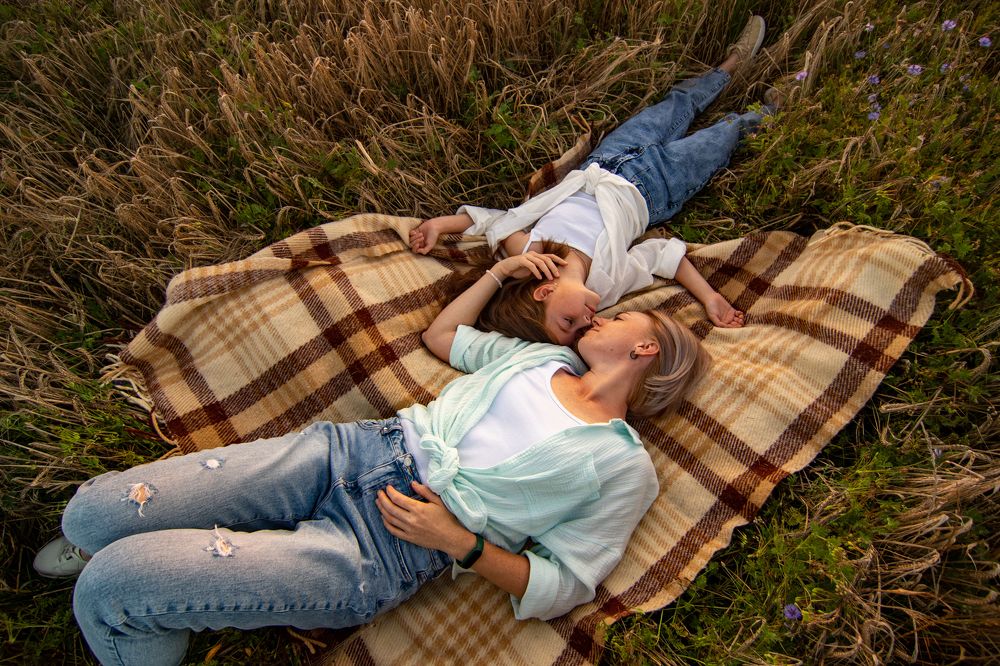 Photograph by Александр Трошин