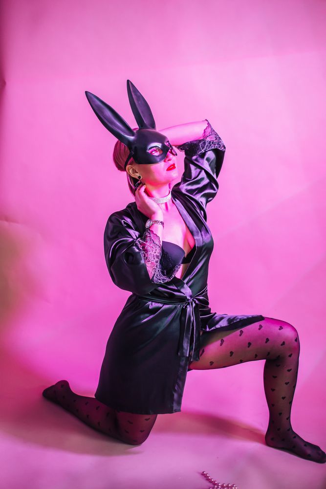 Photograph by Светлана Субботина