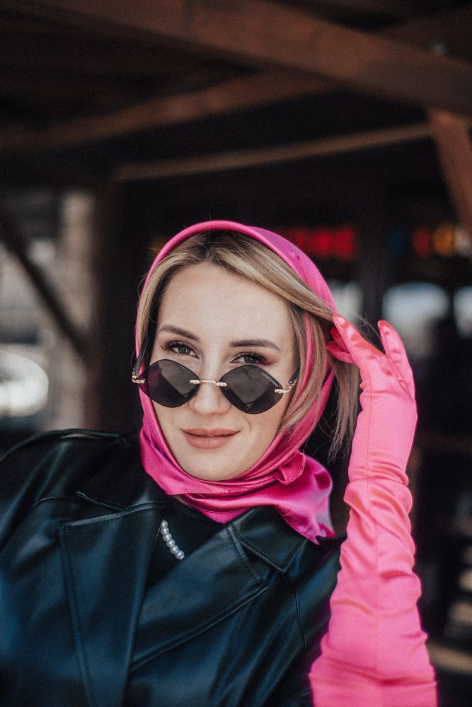 Photograph by Светлана Субботина