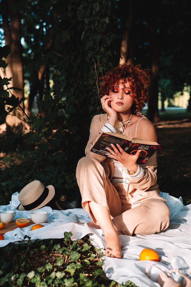 Photograph by Денис Кудряшов