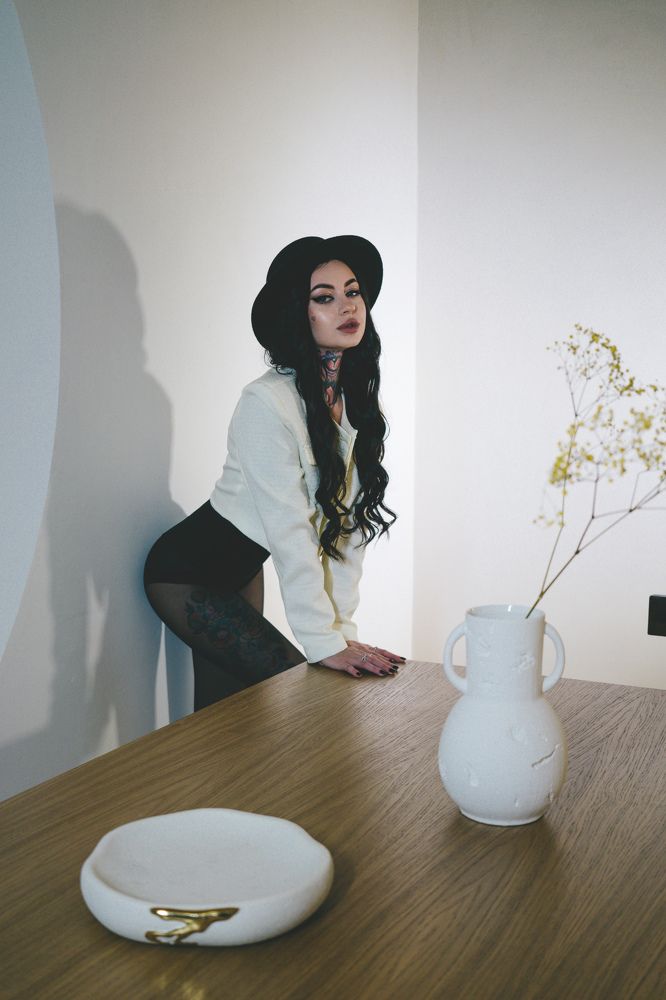 Photograph by Денис Кудряшов