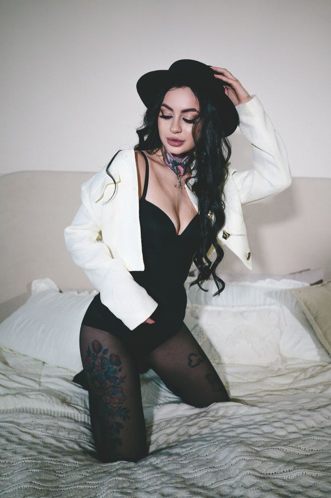 Photograph by Денис Кудряшов