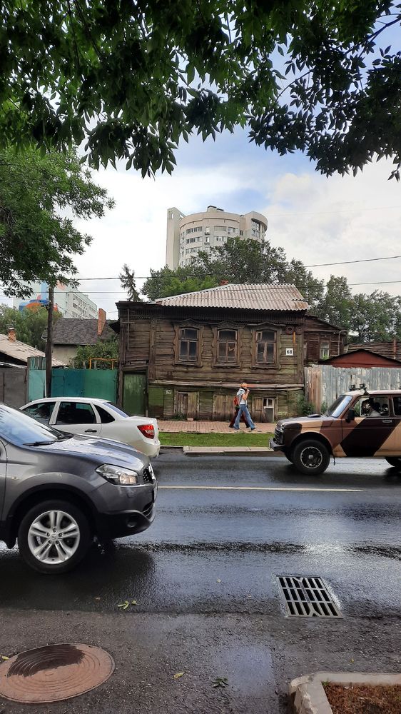 Фотография автора Елена Хализова