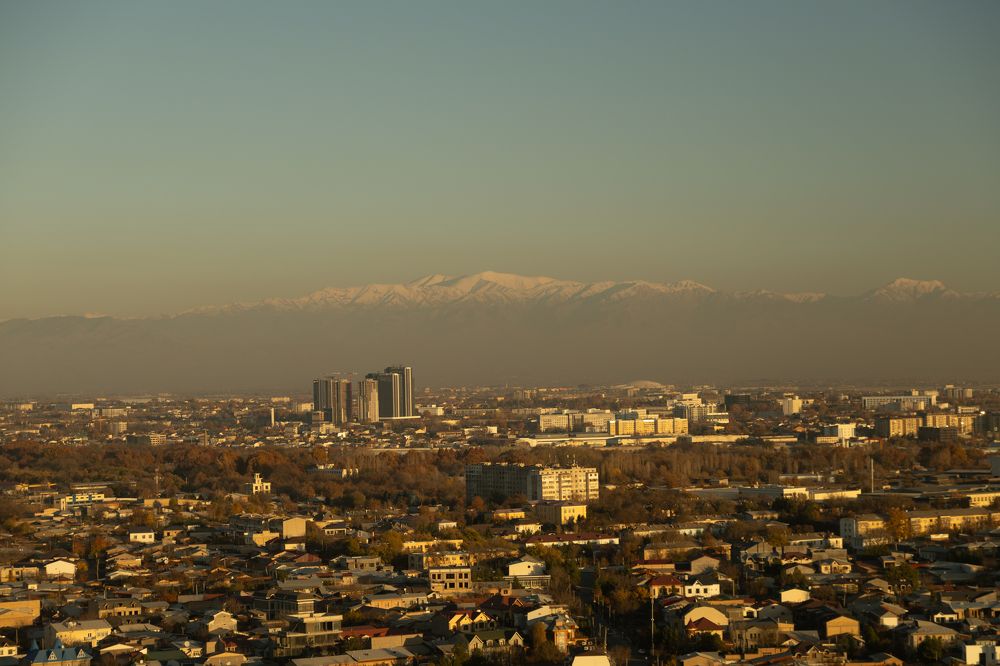 Photograph by Кирилл Алексеев