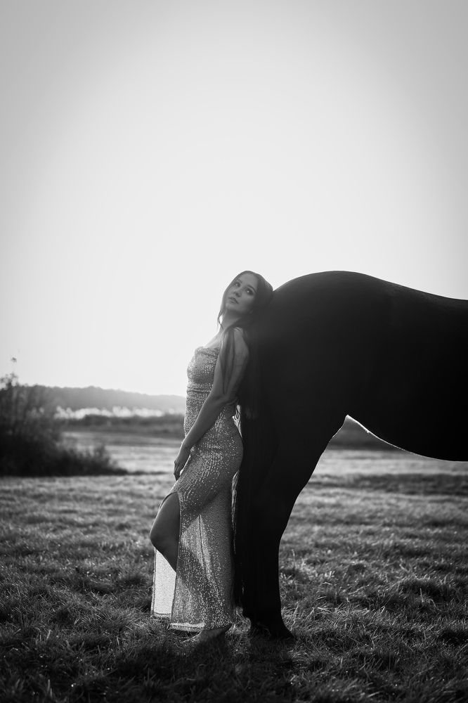 Photograph by Kasia Akerman