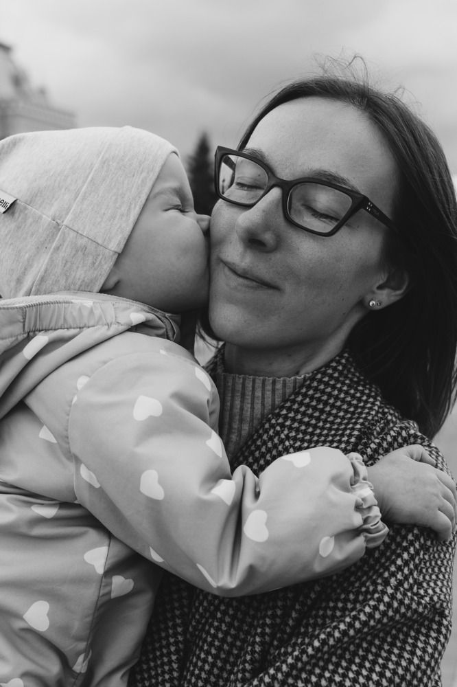 Photograph by Юлия Шевцова