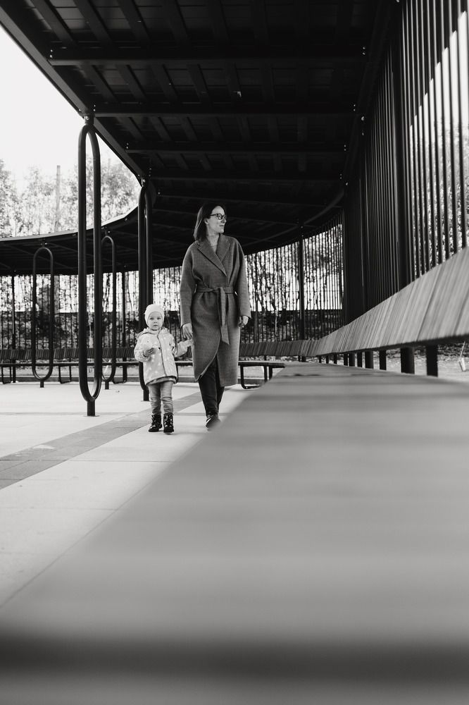 Photograph by Юлия Шевцова