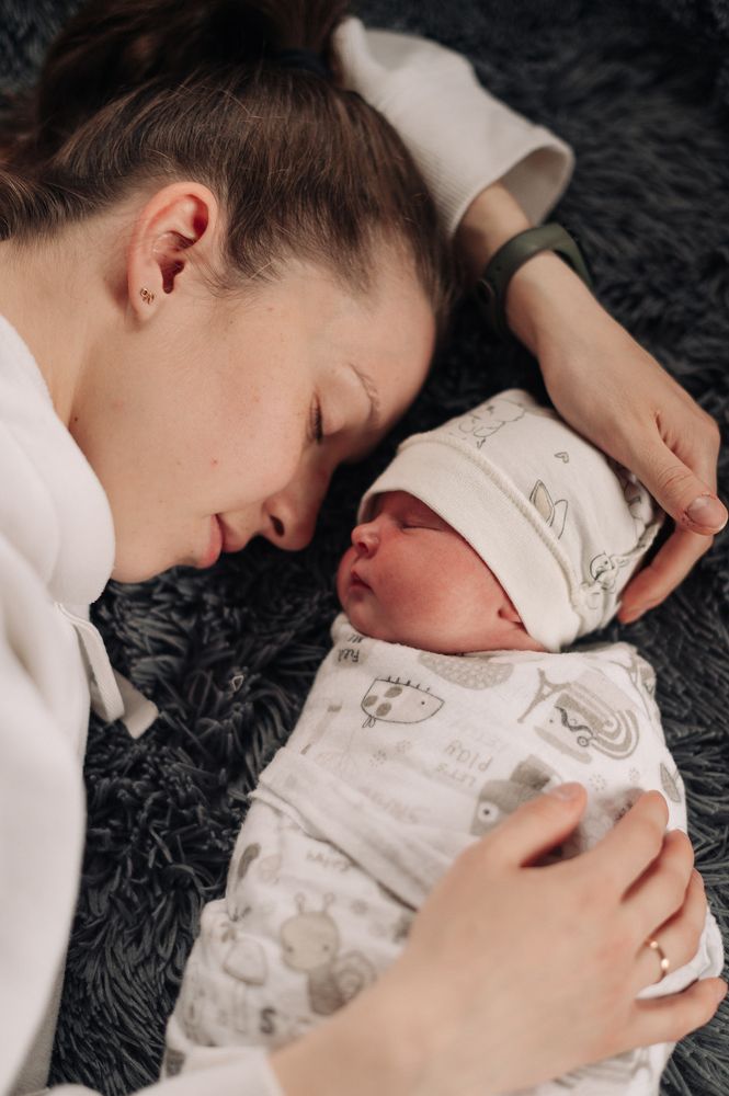 Photograph by Дарья Гомза