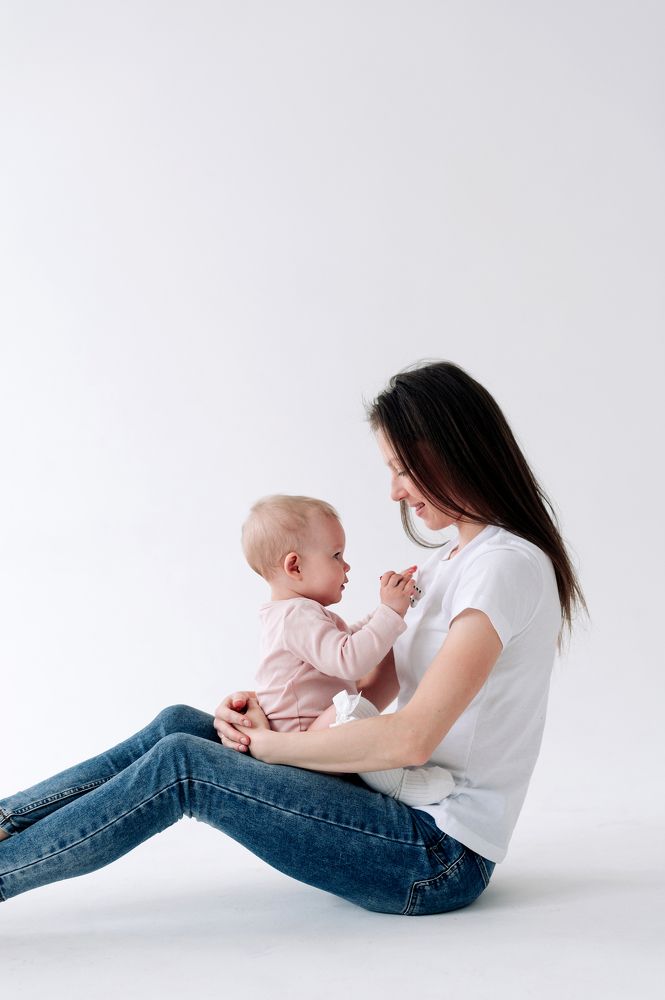 Photograph by Дарья Гомза