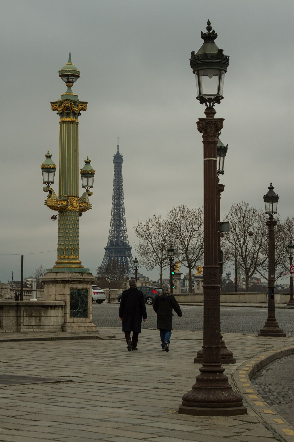 Photo #11426346