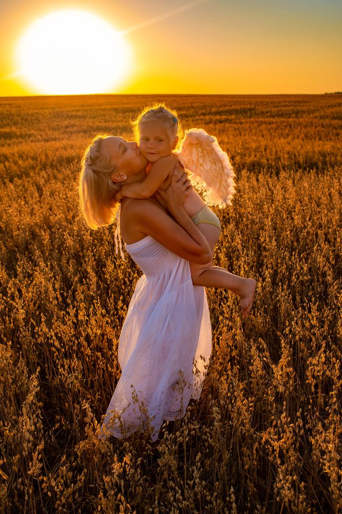 Photograph by Александр Трошин