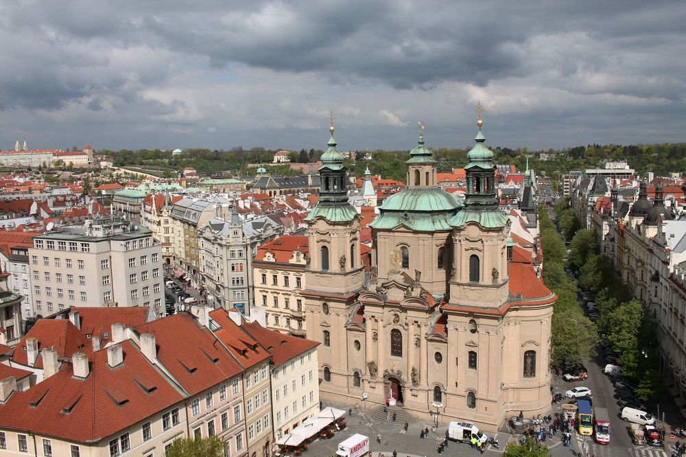 Photograph by Елена Карпухно