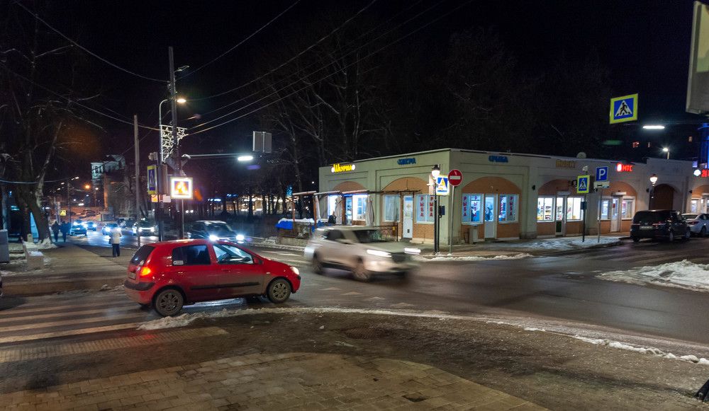 Фотография автора Виталий Дузь