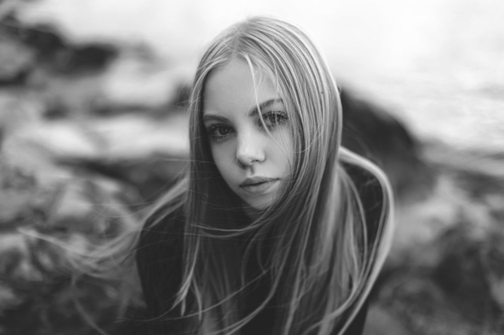 Photograph by Артем Артемьев