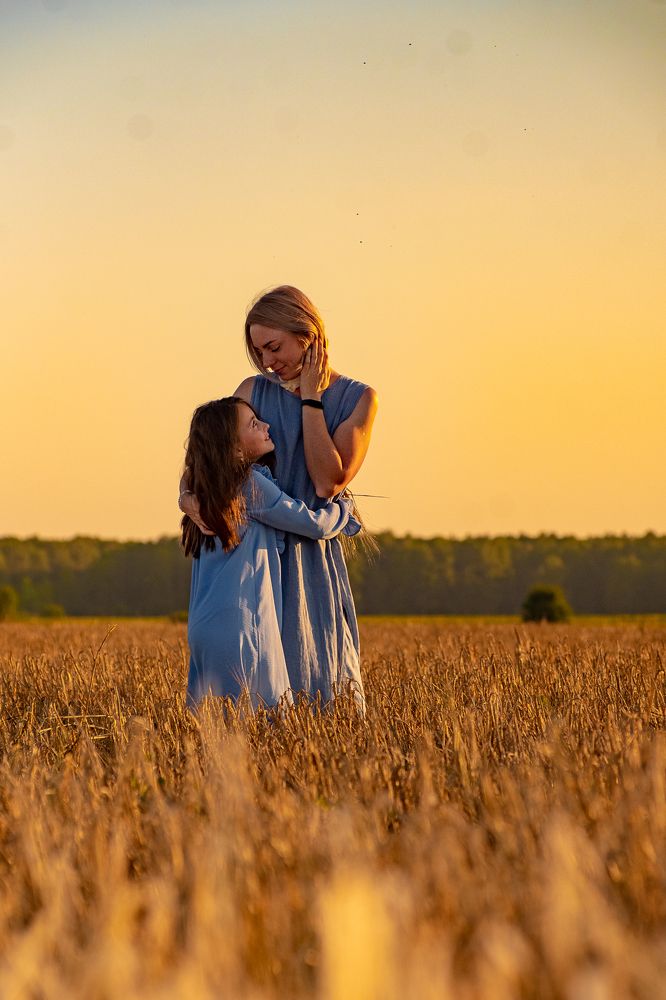 Photograph by Александр Трошин