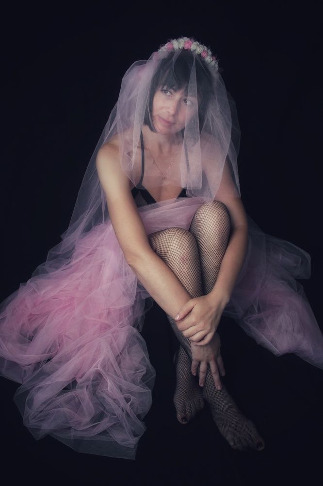 Photograph by Лилия Шарифуллина