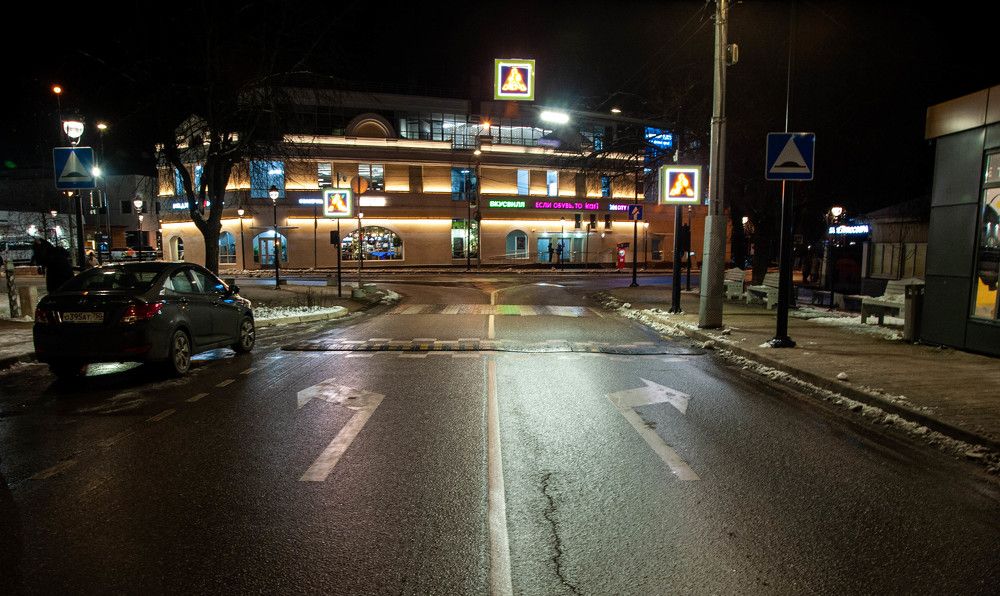 Фотография автора Виталий Дузь