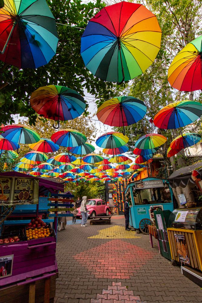 Photograph by Роман Якута