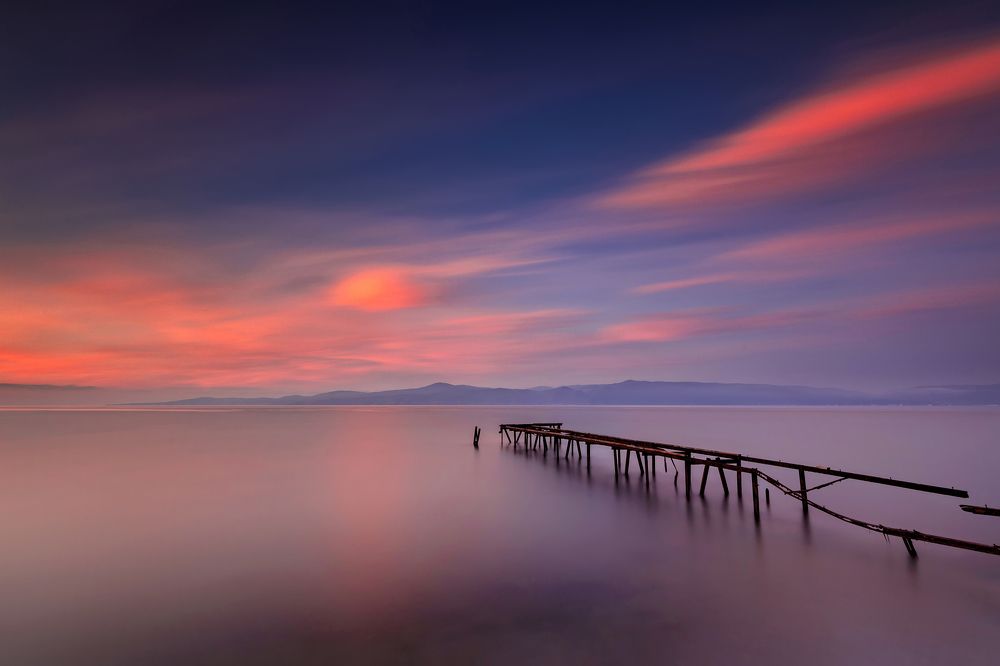 Photograph by Galip Çetiner