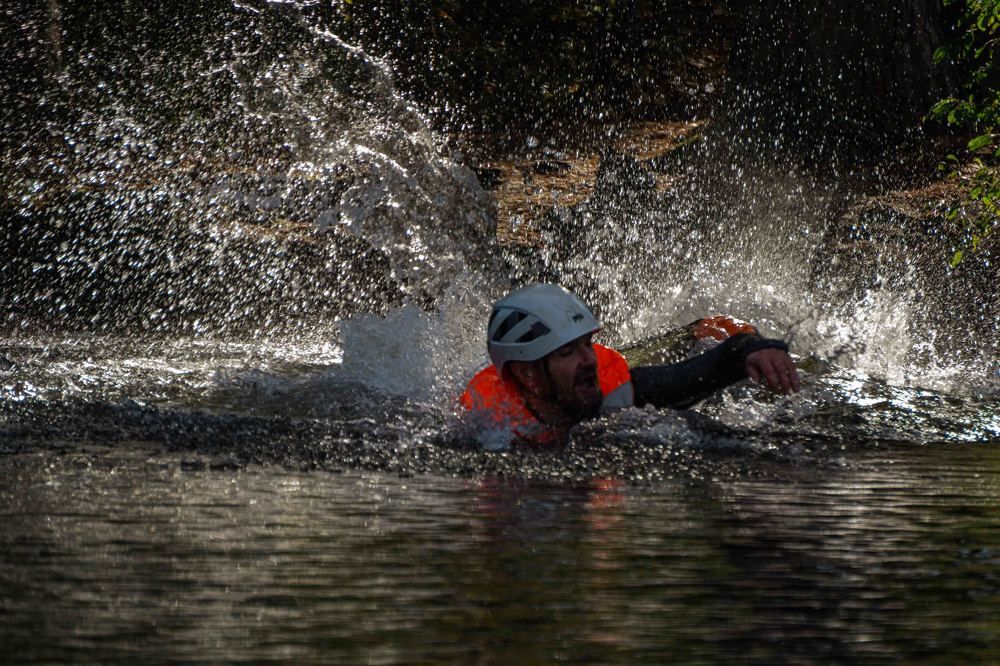 Photograph by Дарий Остахов