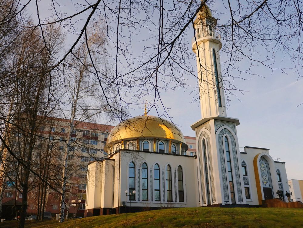 Photograph by Серёга Ануфриев