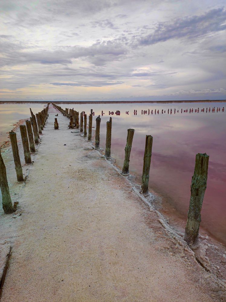 Photograph by Наталья Алехина