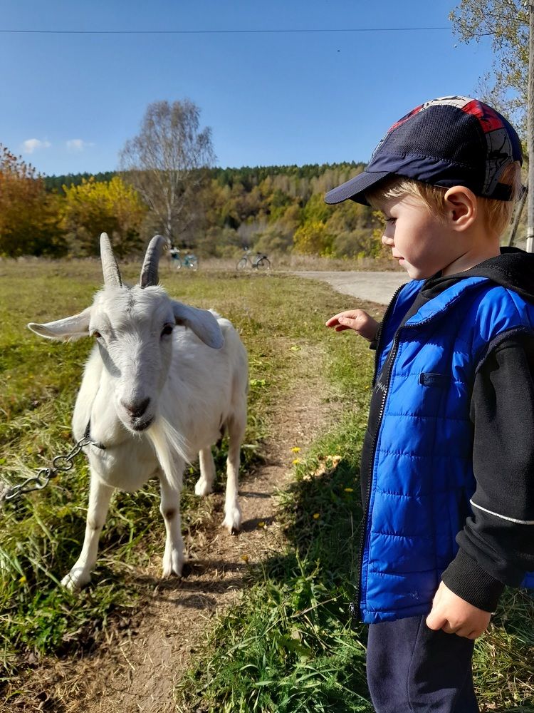 Photograph by Катерина Солдатова