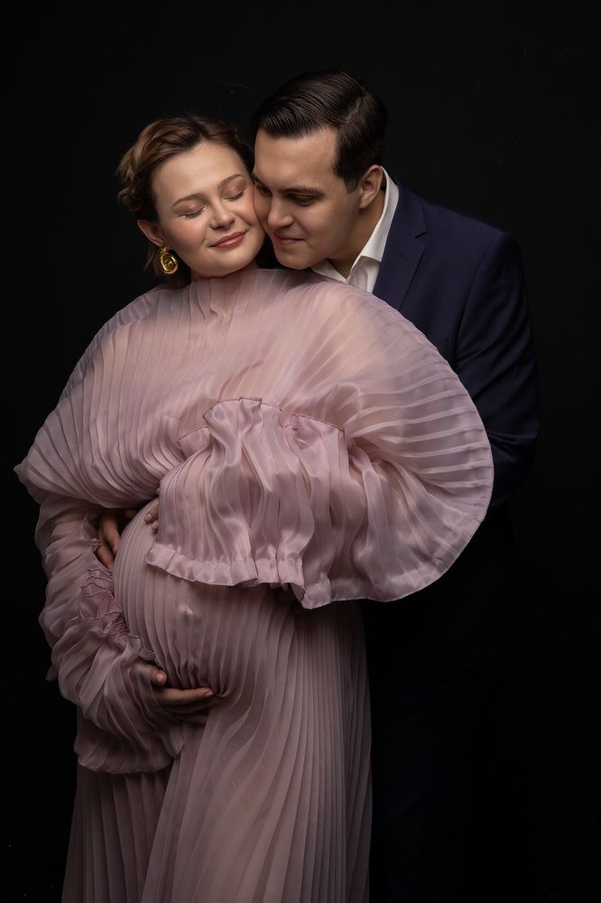 Photograph by Красавин Юрий