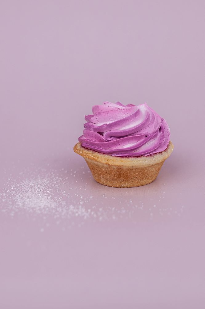 Photograph by Наталья Кириченко