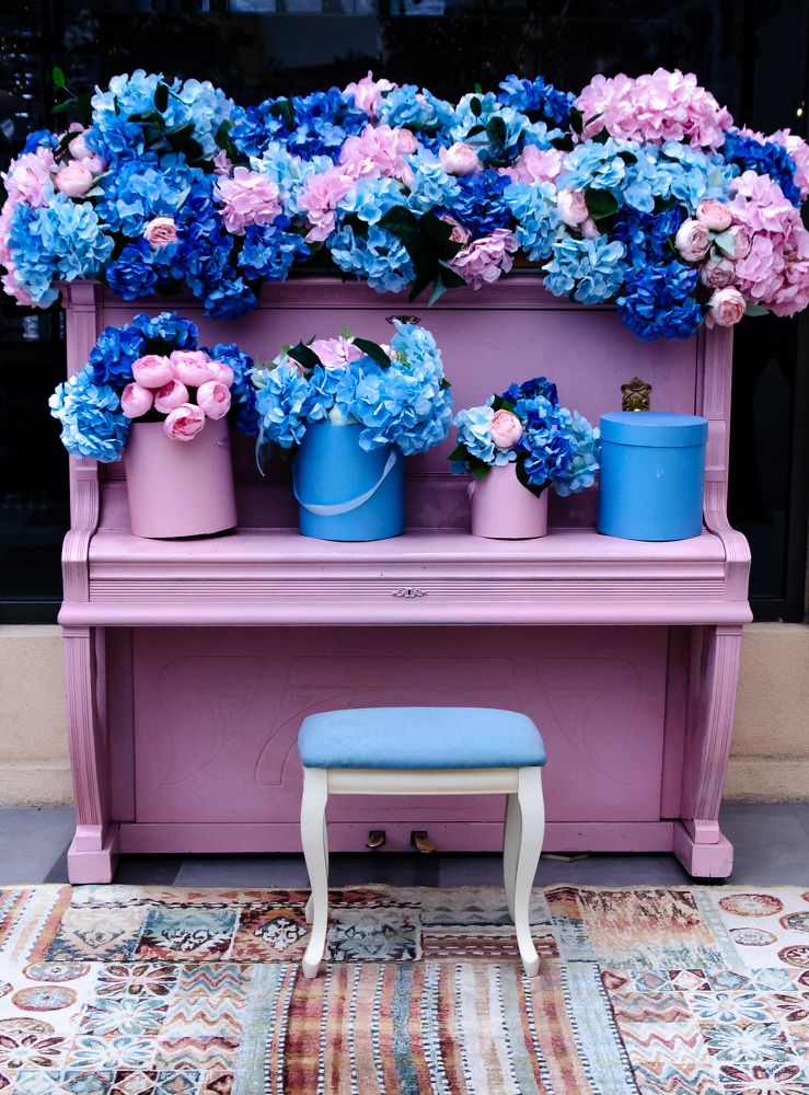 Photograph by Наталья Кириченко