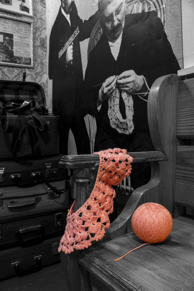 Photograph by Артур Павловский