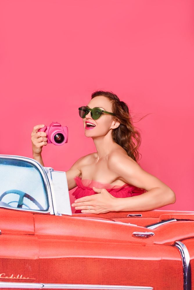 Photograph by Ирина Сидоренко