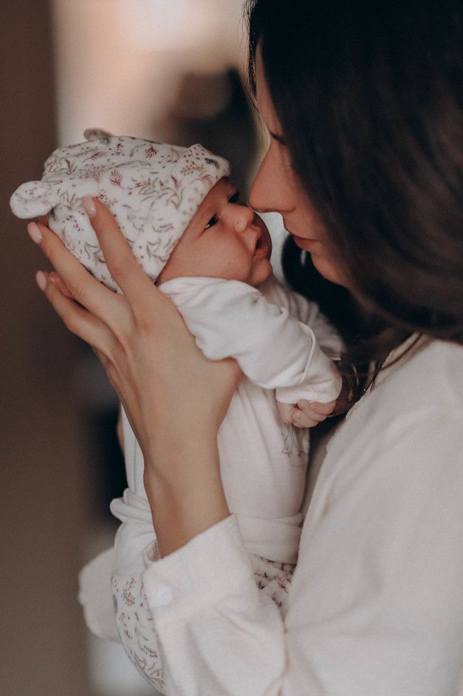 Фотография автора Valentina