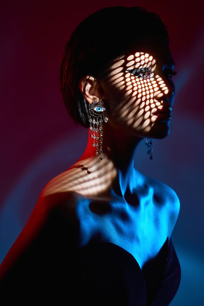 Photograph by Евгений Кириллов