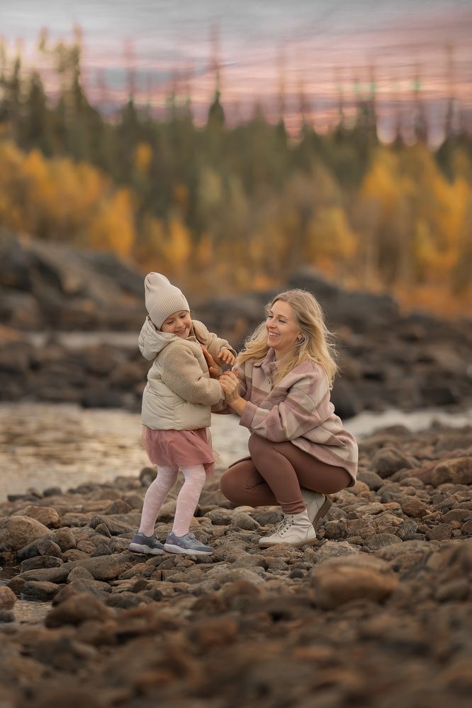 Photograph by Любовь