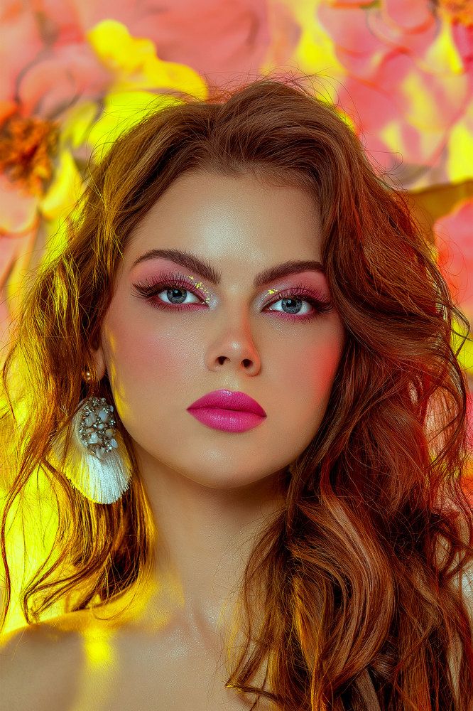 Photograph by Нани Лоза