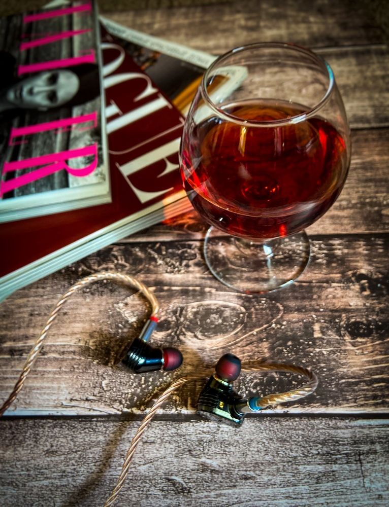 Photograph by Марина Нагичева