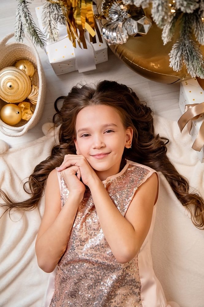 Photograph by Татьяна Мелехина