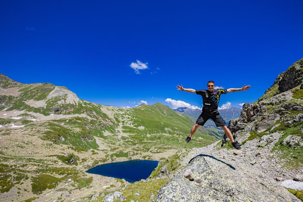 Photograph by Максим Максимов